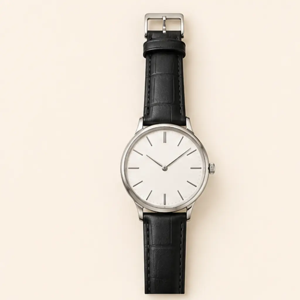 Atelier A1 — Pearl
