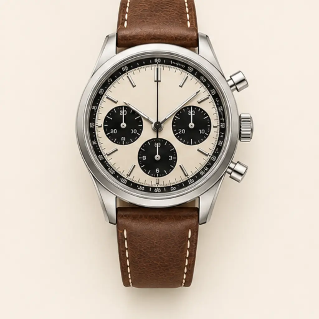 Tempo X1 — Heritage